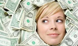 吃瓜群众王老五,吃瓜群众的趣味人生