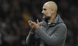 阿斯加德吃瓜群众是谁,揭秘神话世界中的八卦风云