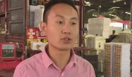 微博吃瓜群众苏清尢,揭秘娱乐圈幕后风云