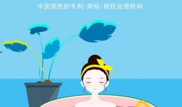 别打扰吃瓜群众,别打扰，他们只想静静看热闹