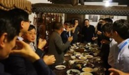 对得起吃瓜群众吗,对得起吃瓜群众，真相大起底