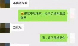 山东吃瓜群众微信群聊,吃瓜群众热议本地热点事件