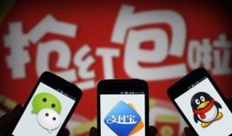 吃瓜群众qq二维码图片,揭秘吃瓜群众QQ二维码背后的故事