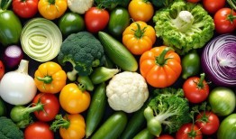 吃瓜群众黄瓜图片大图高清,高清大图中的黄瓜魅力