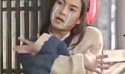 当了一天的吃瓜群众,揭秘娱乐圈幕后风云