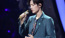 肖战吃瓜大哥,揭秘娱乐圈“吃瓜大哥”的幕后故事