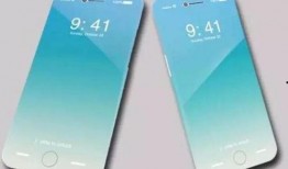 解锁人脸吃瓜群众,吃瓜群众也能轻松解锁新姿势