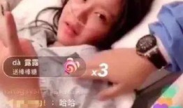 韩安冉网红吃瓜群众,吃瓜群众热议不断