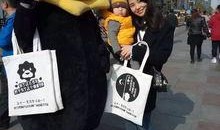 万达影城吃瓜群众图片,吃瓜群众现场直击，揭秘电影院的欢乐时光