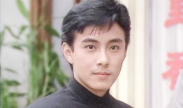 吃瓜群众张卫健电视剧,吃瓜群众眼中的喜剧人生