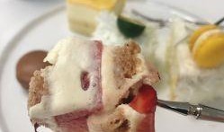 吃瓜群众玫瑰蛋糕,揭秘吃瓜群众心中的玫瑰蛋糕传奇