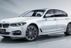 bmw吃瓜群众,揭秘宝马（BMW）背后的吃瓜群众热议