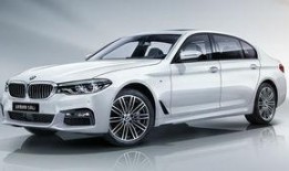 bmw吃瓜群众,揭秘宝马（BMW）背后的吃瓜群众热议
