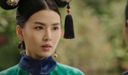 云福晋最新吃瓜,揭秘娱乐圈幕后真相