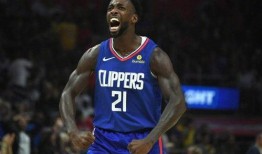 快船队吃瓜群众是谁啊,他是谁？