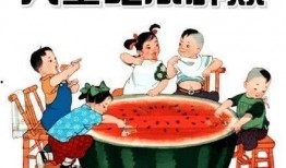 磕瓜子的吃瓜群众,揭秘网络热议背后的众生相