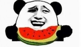 吃瓜群众行为引发的事件,一场舆论风暴的诞生