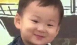 吃瓜群众搞笑留言,笑料百出，欢乐无限