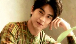 吃瓜群众邓小闲是谁,网络红人的崛起之路