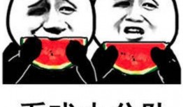 吃瓜群众娱乐版,吃瓜群众揭秘明星幕后故事