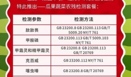 吃瓜群众的公众号名字,揭秘网络热词背后的故事