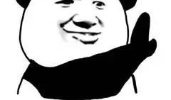 吃瓜群众的掌声怎么弄,吃瓜群众的热烈反响