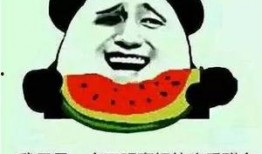 吃瓜群众排第一,揭秘网络舆论场的“第一视角”