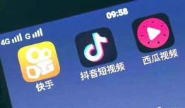 吃瓜群众抖音分众是真的吗,揭秘抖音“吃瓜群众”分众营销的真实性