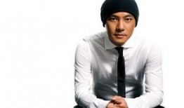 吃瓜群众张卫健电视剧,吃瓜群众眼中的喜剧人生