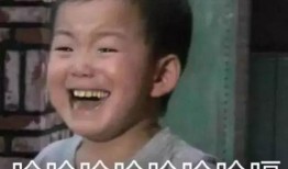 吃瓜群众我说真的,吃瓜群众眼中的真实世界