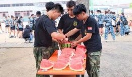 炎陵吃瓜群众事件,揭秘网络舆论的风暴与反思