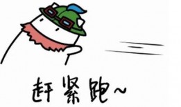 过气的吃瓜群众是什么,网络热词背后的文化现象