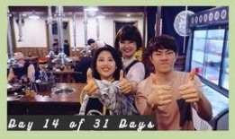 吃瓜群众郭老板,吃瓜群众的独特视角，揭秘娱乐圈幕后真相