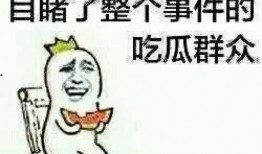 吃瓜群众6767922,网络热议背后的故事