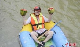 湖南校园群众吃瓜,揭秘校园里的那些“秘密”