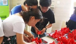 吃瓜群众演示视频大全集,趣味横生的社会百态缩影