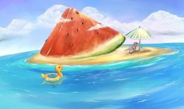 上进豁达的吃瓜群众,洞察社会百态的智慧视角