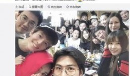 小四吃瓜群众是真的吗,真相究竟如何？