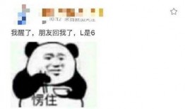 吃瓜群众的队长叫什么