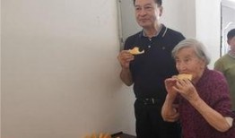 吴明珠对吃瓜群众的影响,瓜界传奇，吃瓜群众的精神领袖