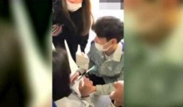 鞠婧祎吃瓜群众点击,揭秘娱乐圈背后的真相