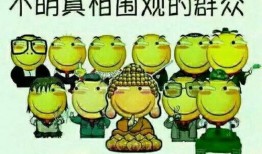 吃瓜群众专属音乐,揭秘吃瓜群众专属音乐的魅力