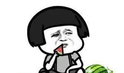 吃瓜快乐君,揭秘娱乐圈幕后故事，带你领略娱乐狂欢盛宴