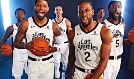 快船队吃瓜群众是谁啊,他是谁？