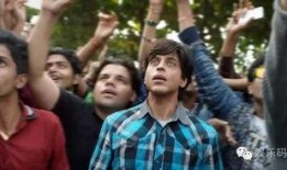 明星帮助吃瓜群众视频,一场别开生面的互动盛宴