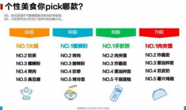 吃瓜群众工作报告,揭秘网络舆论场中的众生相