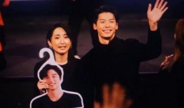 热心的朝阳群众吃瓜怎么没了,揭秘吃瓜消失之谜