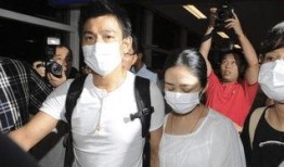 明星帮助吃瓜群众视频,一场别开生面的互动盛宴