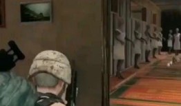 吃鸡吃瓜群众,揭秘游戏背后的社会现象