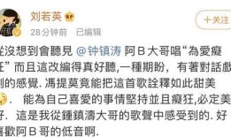 吃瓜群众完整版歌曲叫什么,揭秘网络热歌背后的故事